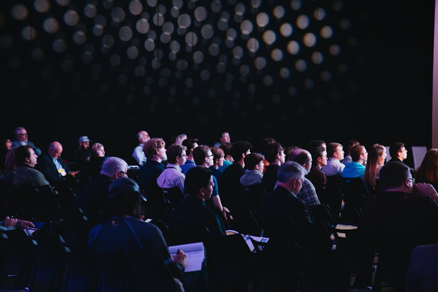 Global mentor roundtable
